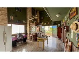 Vista 12