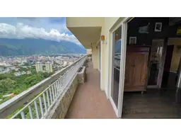 Vista 13