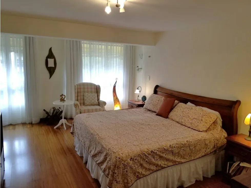 Venta PH 740m2 Colinas de Bello Monte 8957 - 18