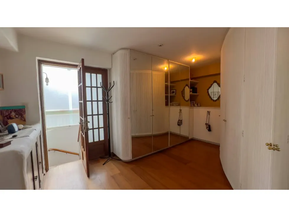 Venta PH 740m2 Colinas de Bello Monte 8957 - 19