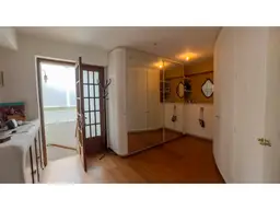Vista 19