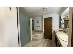 Vista 20