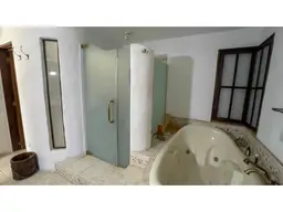 Vista 21