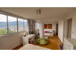 Vista 22