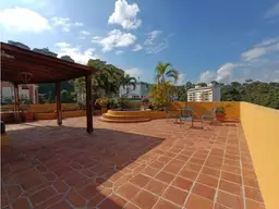 Vista 24