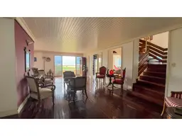 Vista 4