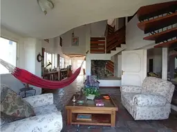 Vista 5