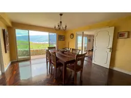 Vista 7