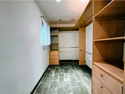 View 11