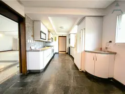 View 12
