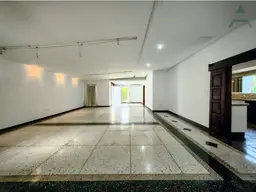 View 14