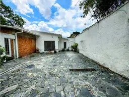 View 3