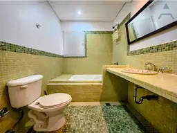 View 7