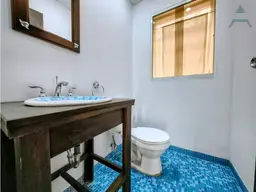 View 10