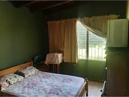 View 12