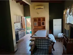 View 15