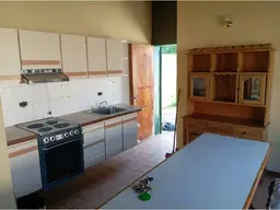 View 16