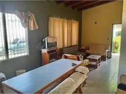View 17