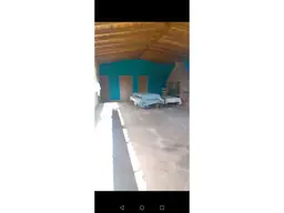 View 19