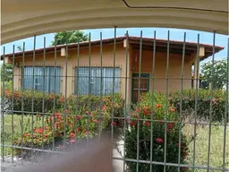 View 8