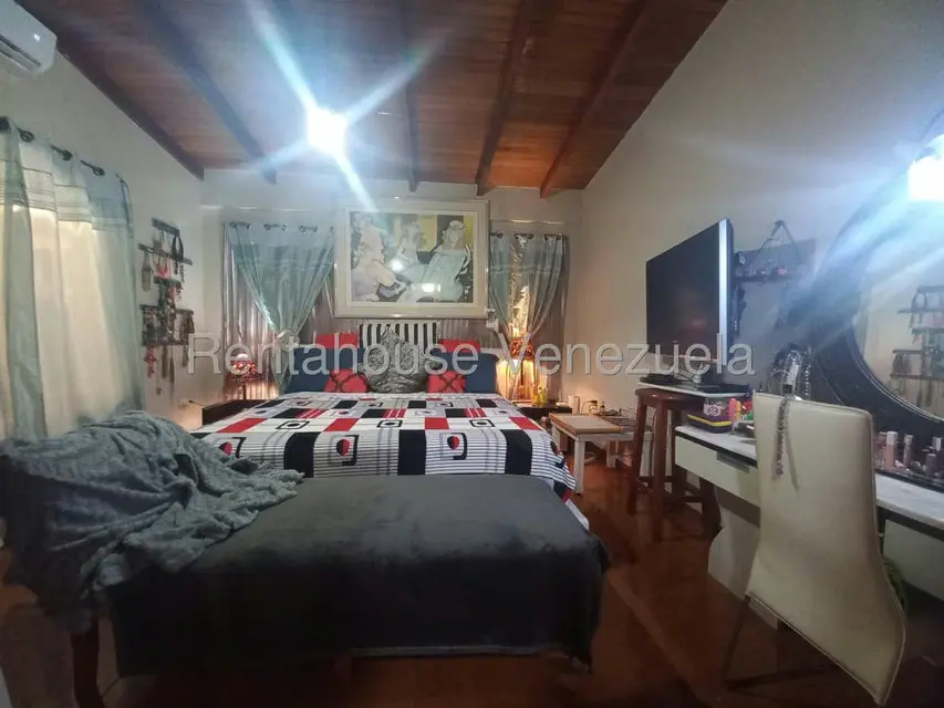 Casa (1 Nivel) en Venta en Pedro Gonzalez, Nueva Esparta - 11