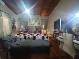 View 11