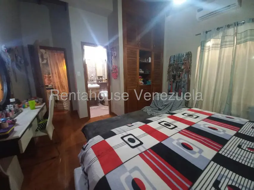 Casa (1 Nivel) en Venta en Pedro Gonzalez, Nueva Esparta - 12