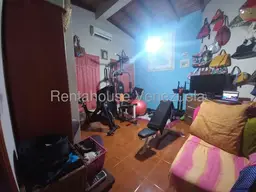 View 14