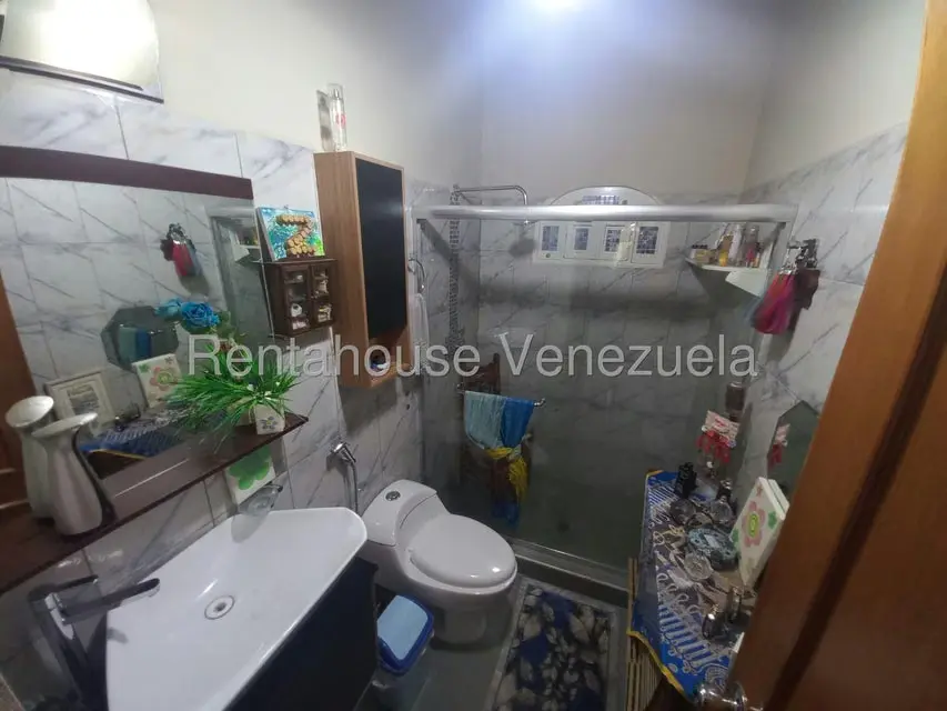 Casa (1 Nivel) en Venta en Pedro Gonzalez, Nueva Esparta - 15
