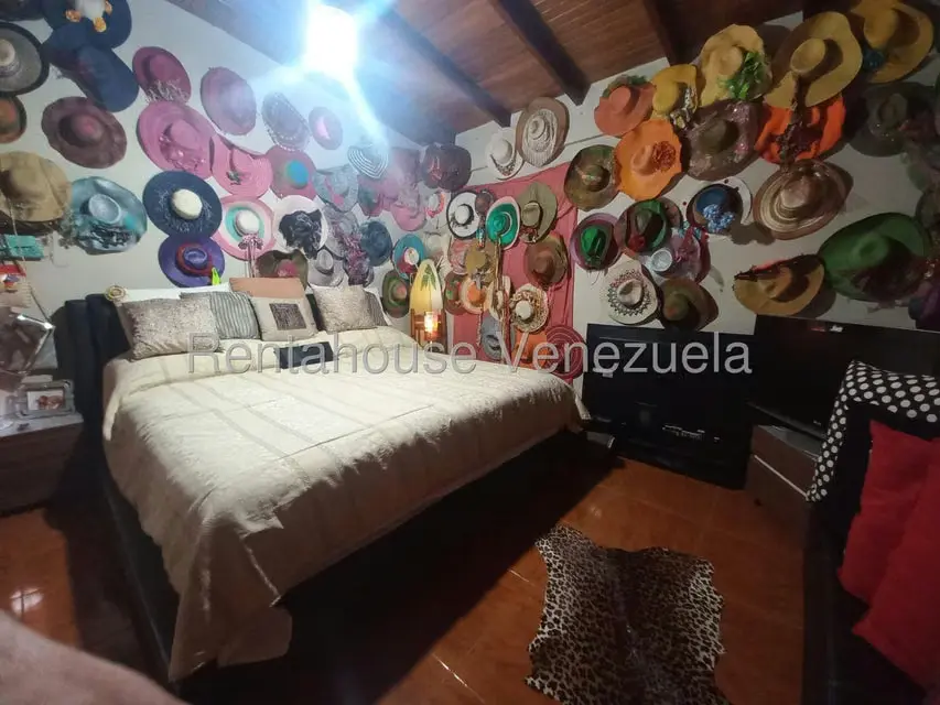 Casa (1 Nivel) en Venta en Pedro Gonzalez, Nueva Esparta - 16