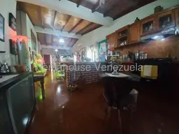 View 17