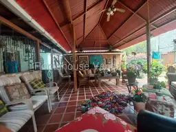 View 24