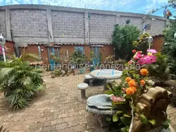 View 25