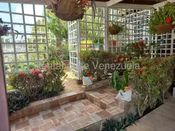 View 3