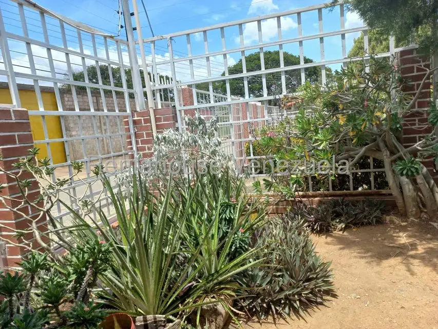 Casa (1 Nivel) en Venta en Pedro Gonzalez, Nueva Esparta - 4