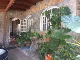 View 6