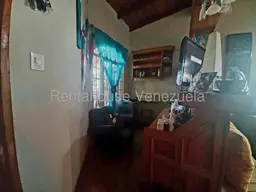 View 10