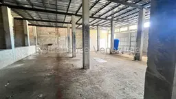 View 11