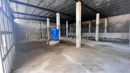 View 15