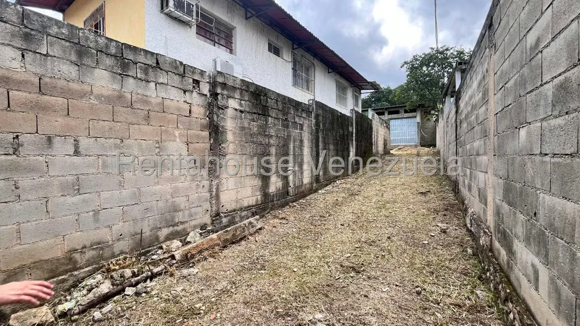 Galpon - Deposito en Venta en El Limon, Aragua - 19
