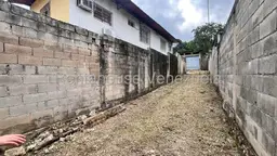 View 19