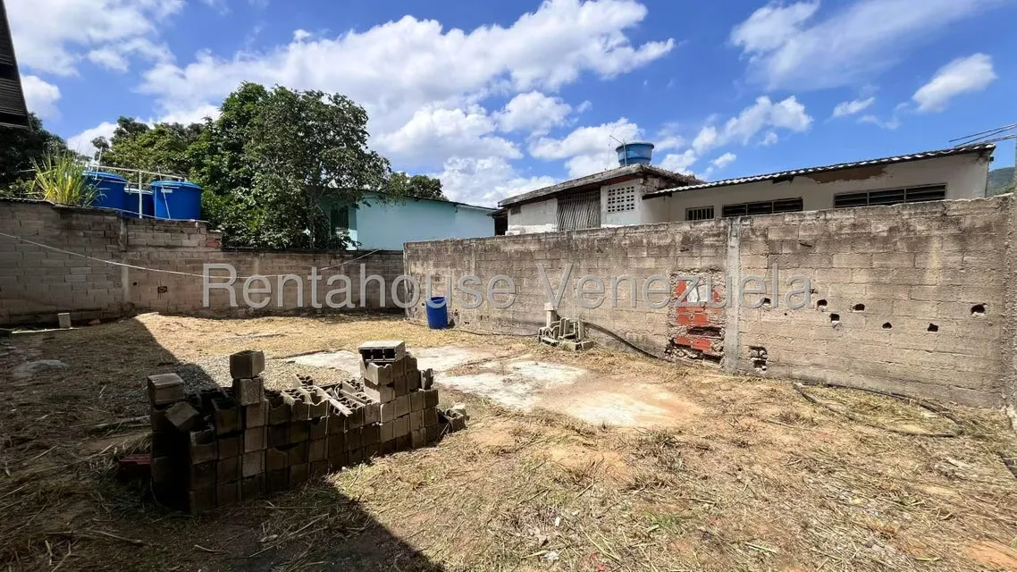 Galpon - Deposito en Venta en El Limon, Aragua - 5