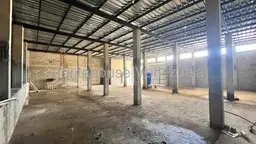 View 10