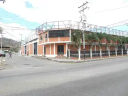 Vista 1