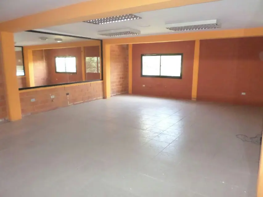 Galpon - Deposito en Venta en Centro, Aragua - 11