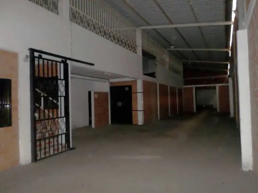 Galpon - Deposito en Venta en Centro, Aragua - 13