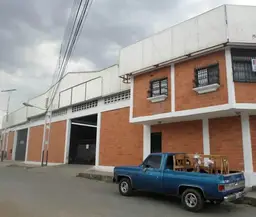Vista 16