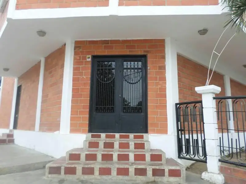 Galpon - Deposito en Venta en Centro, Aragua - 17