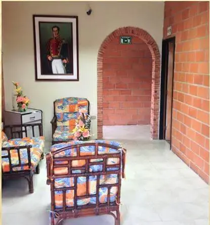 Galpon - Deposito en Venta en Centro, Aragua - 18