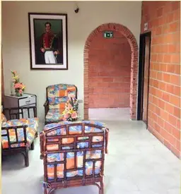 Vista 18